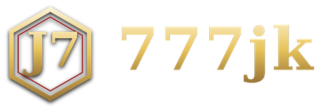 777jk logo