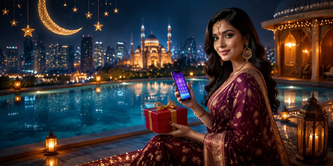 777jk 777jk কীভাবে কাজ করে আপনার জন্য