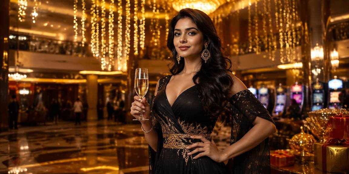 777jk 777jk ক্যাসিনো — মোবাইলে সরাসরি লাইভ টেবিল ও স্লট